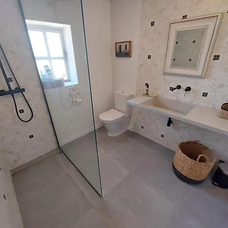 Charming Newly Renovated With Private Pool Villa *