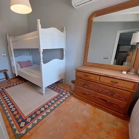 Charming Newly Renovated With Private Pool