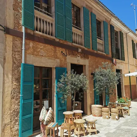 Villa Charming Newly Renovated With Private Pool